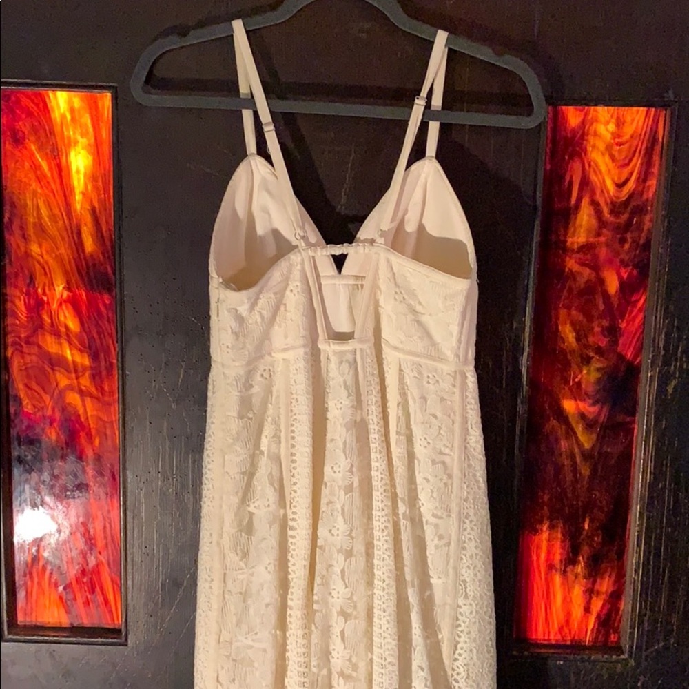 NOT FOR SALE - Picture 3 of 4